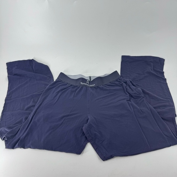 Tommy John Pajama Pants - Picture 1 of 7